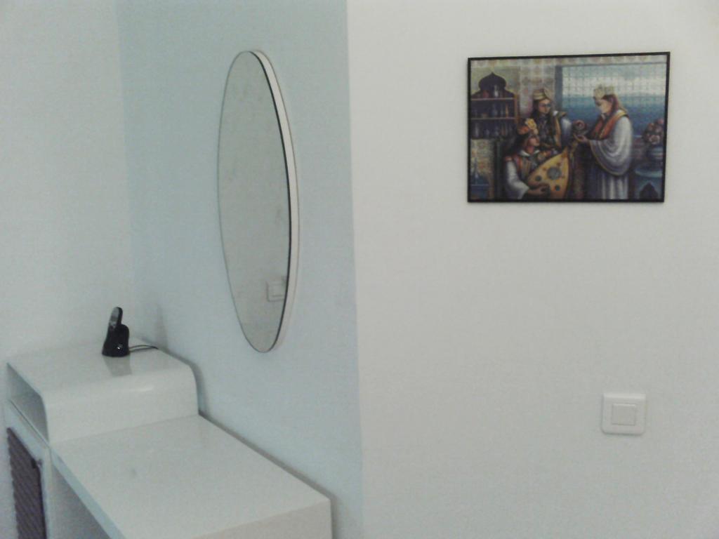 Apartamento Happy House Ennasr Ariana Exterior foto