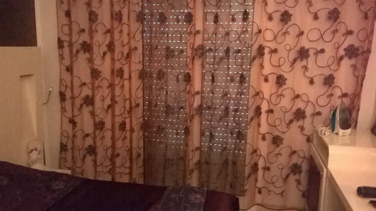 Apartamento Happy House Ennasr Ariana Exterior foto