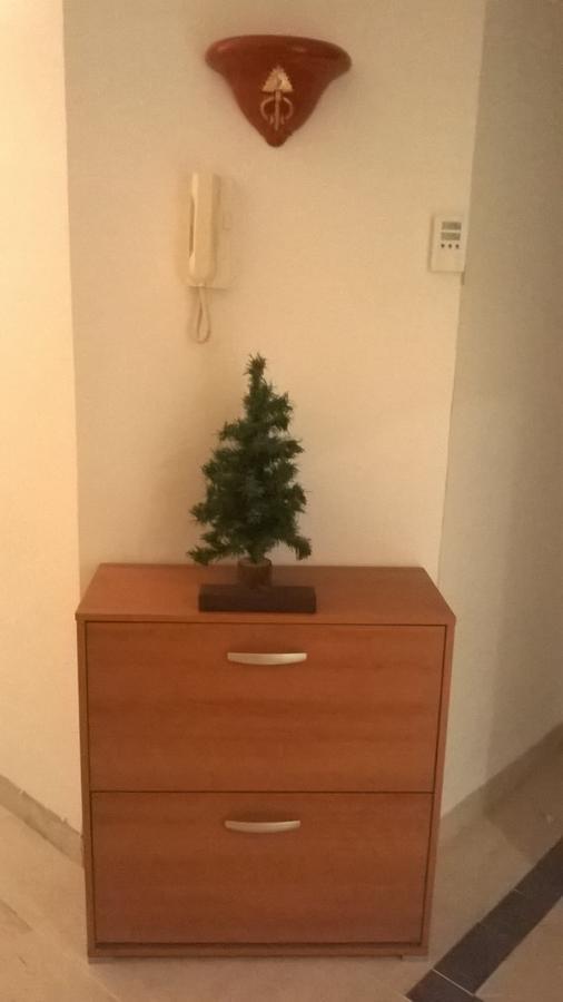 Apartamento Happy House Ennasr Ariana Exterior foto