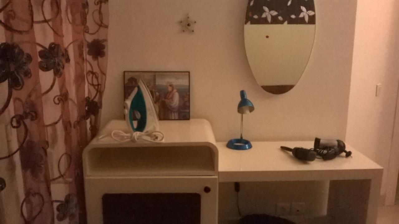 Apartamento Happy House Ennasr Ariana Exterior foto