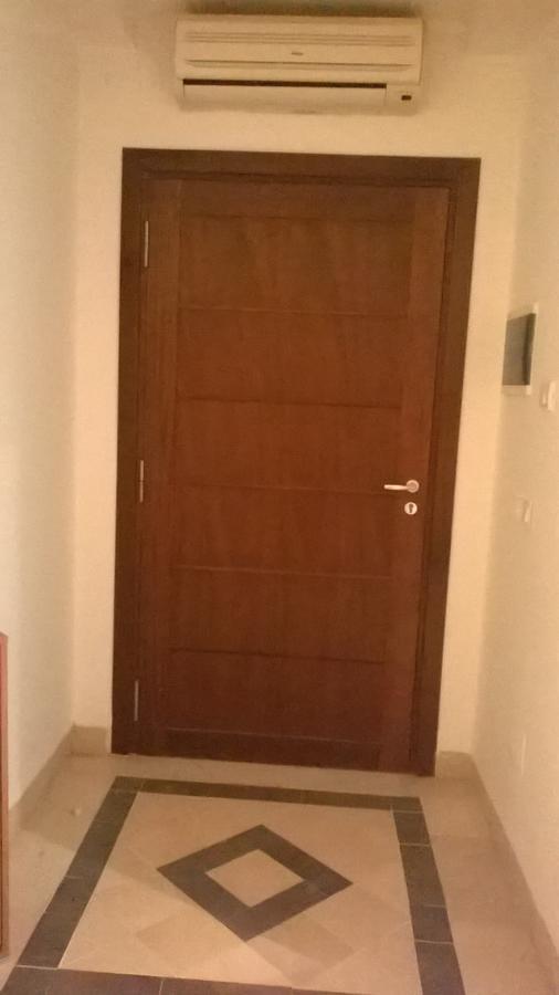 Apartamento Happy House Ennasr Ariana Exterior foto