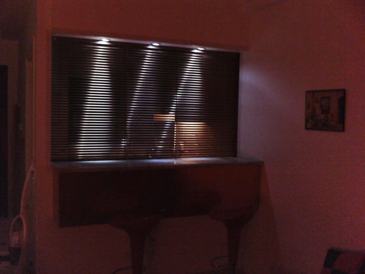 Apartamento Happy House Ennasr Ariana Exterior foto