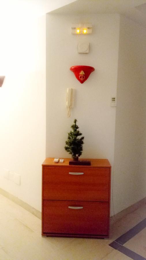 Apartamento Happy House Ennasr Ariana Exterior foto