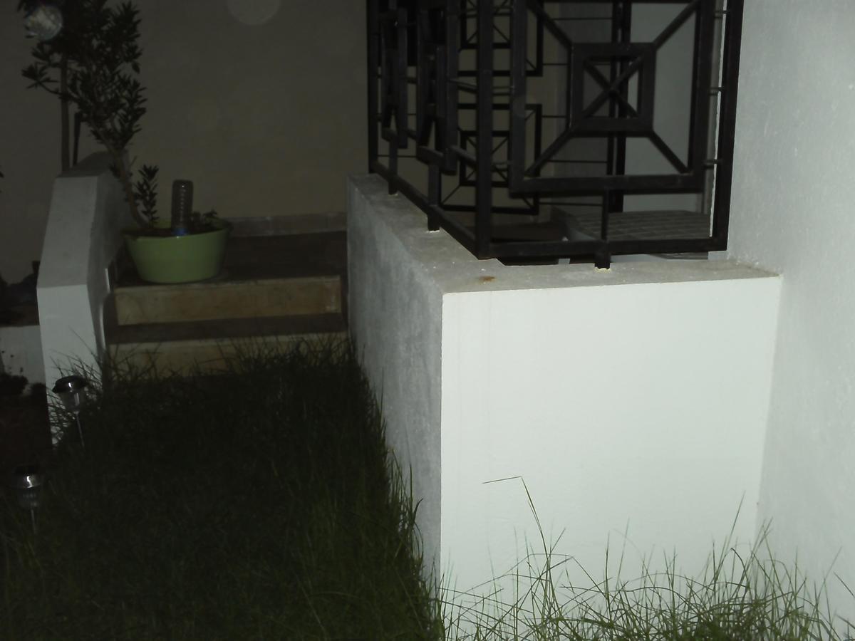 Apartamento Happy House Ennasr Ariana Exterior foto